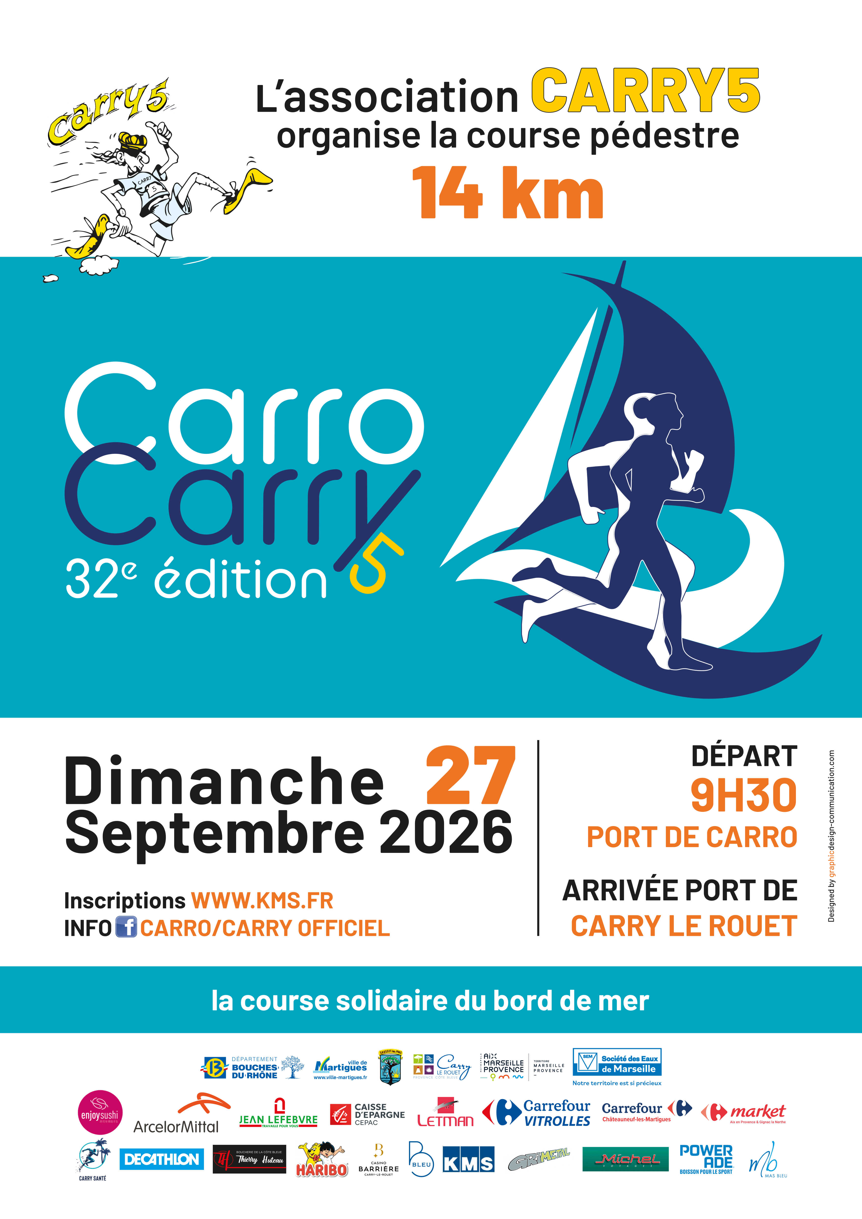 CARRO-CARRY : image