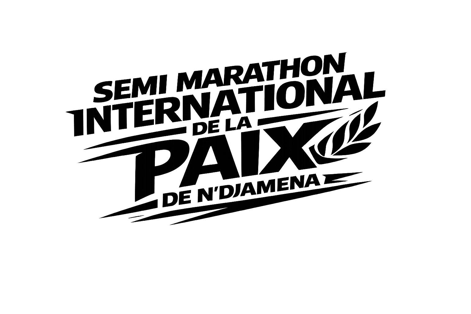 Semi-Marathon International de la paix de N