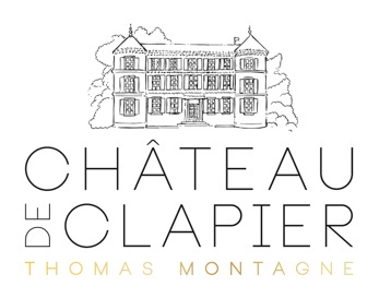 LA FOULEE SOPRANO : image