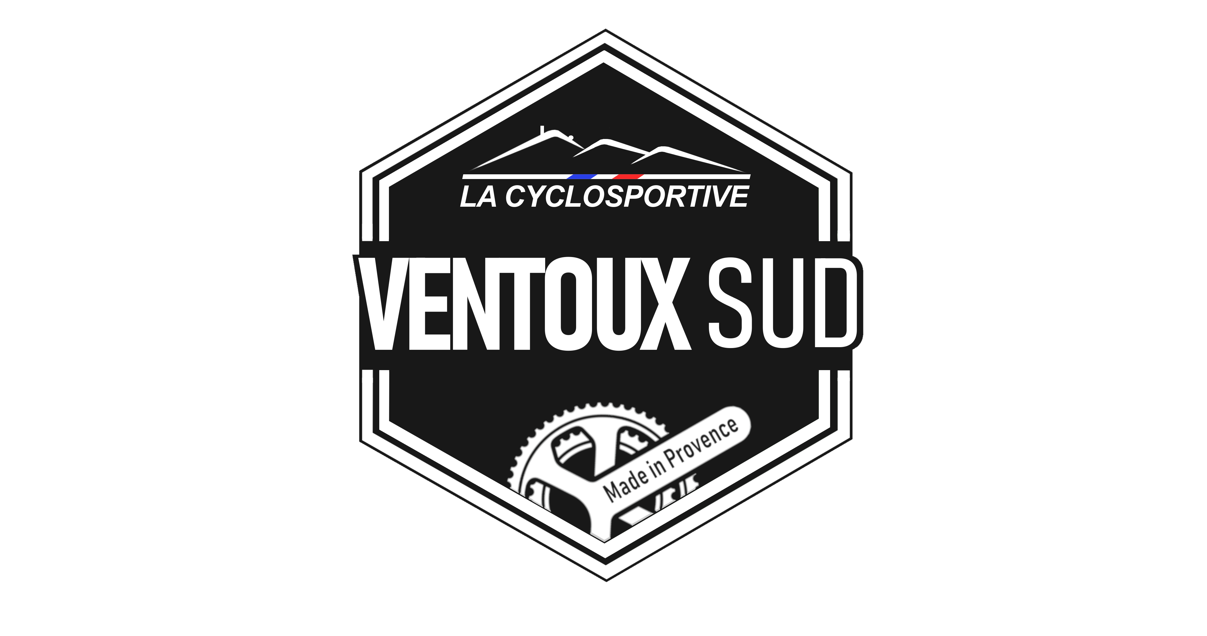 Cyclo Ventoux Sud
