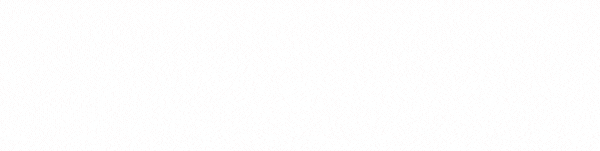 Evenement Sponsorisé - Numéro 1