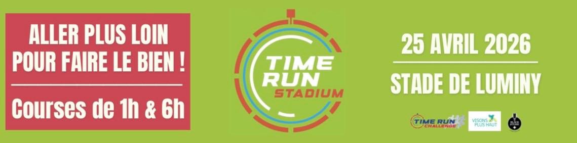 Evenement Sponsorisé - Numéro 6