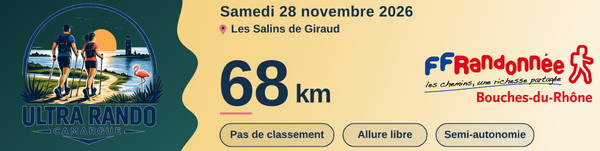 Evenement Sponsorisé - Numéro 1