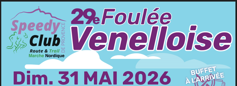 Evenement Sponsorisé - Numéro 6