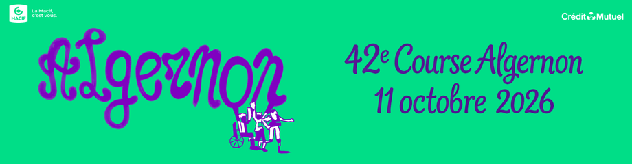 Evenement Sponsorisé - Numéro 3